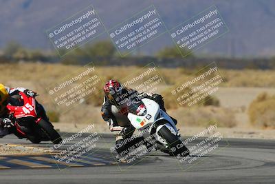 media/Feb-02-2025-Race Pace (Sun) [[84aa3aff12]]/2-Non Verified/3-Turn 15 (11am)/